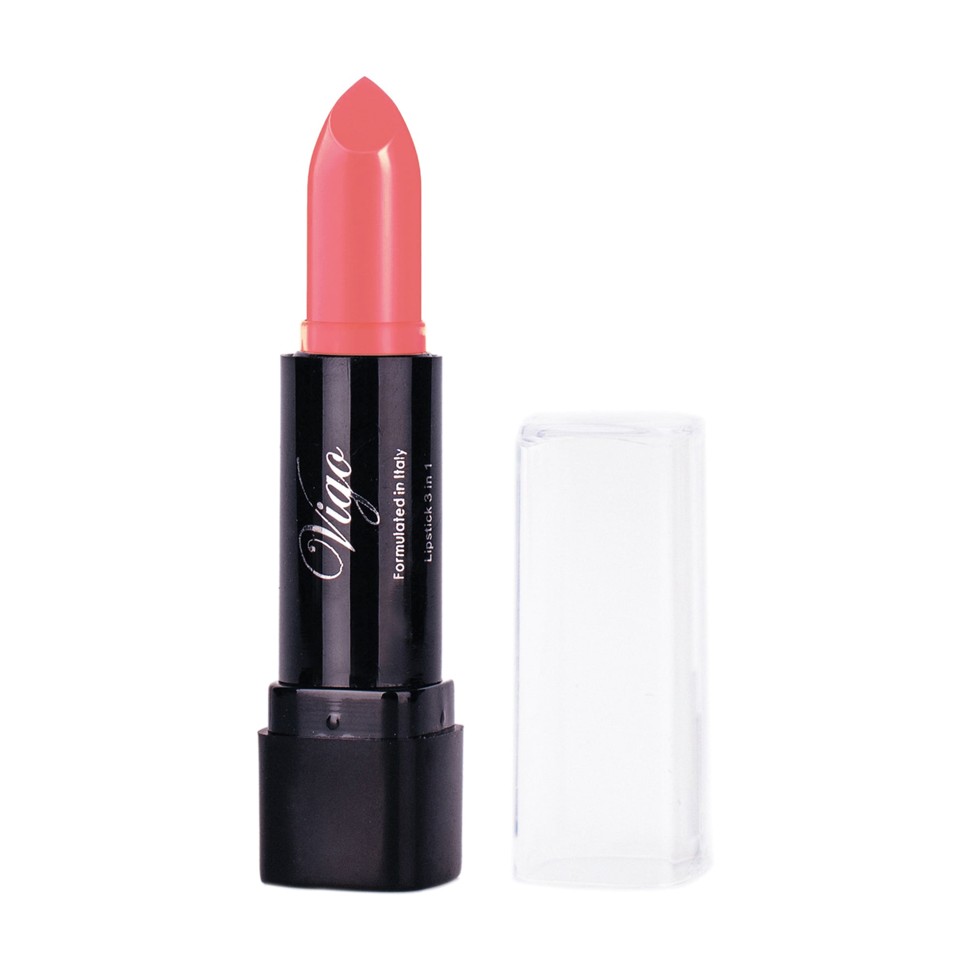 Губна помада Vigo міні 24, 2.5 г